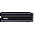 Apacer AS2280Q4U SSD 1TB