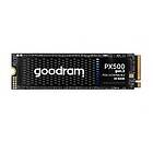 GoodRAM PX500 2TB