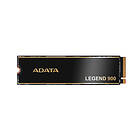 Adata LEGEND 900 M.2 2 TB