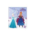 Disney Frozen Advent Calendar