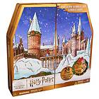 Harry Potter Adventskalender