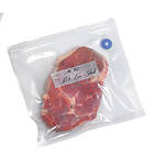 Gefu Vakuumpåsar 8-pack