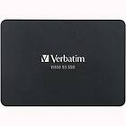 Verbatim VI550 S3 1TB SSD