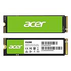 Acer BL.9BWWA.125 2TB SSD