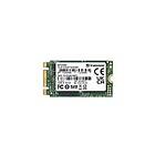 Transcend TS512GMTS402M 512GB 