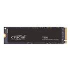 Crucial T500 CT1000T500SSD8T 1TB