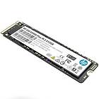 HP EX900 SSD 512GB