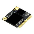 CoreParts SSD 128GB