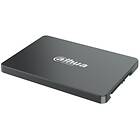 Dahua SSD-C800AS512G 2,5"  512GB