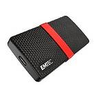 EMTEC  X200 2TB