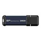 Silicon Power MS60 250GB SSD