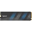 Apacer AS2280P4X 2TB