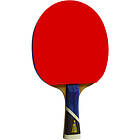 Double Fish Table Tennis Racket 5A+