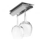 Born In Sweden Hex Glasställ 20 cm 3-pack