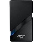 Adata SE920 4TB 