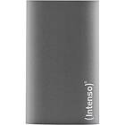 Intenso Premium 2TB