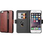 Magneto Slim iPhone 7/8 Plus Pink