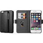 Magneto Slim iPhone 6/6s Plus Gold