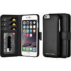 Magneto Vintage iPhone 7/8 Plus Black