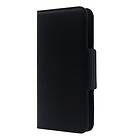 Merskal Wallet Cover 4,5 5,4