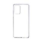 Merskal Clear Cover Galaxy A72