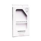 Merskal Clear Cover Product Box