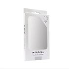 Merskal Clear Cover Galaxy A34