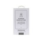 Merskal Tempered Glass Galaxy S21 (3D)