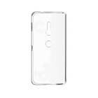 Merskal Clear Cover Xperia XZ3