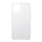 Merskal Clear Cover iPhone 11 Pro Max