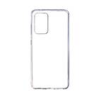 Merskal Clear Cover Galaxy A52/A52s