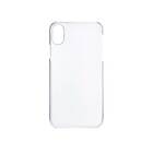 Merskal Clear Cover iPhone Xr