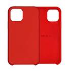 Merskal Soft Cover iPhone 11 Pro Max Blue