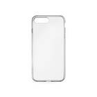 Merskal Clear Cover iPhone 7/8 Plus