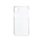 Merskal Clear Cover iPhone Xs Max