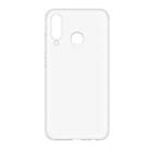 Merskal Clear Cover P20 Lite