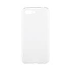 Merskal Clear Cover Honor 10