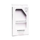 Merskal Clear Cover iPhone 13 Mini