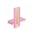 KBDfans TOFU60 Redux Light Pink