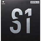 Victas Spectol S1-Black-2 0