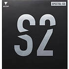 Victas Spectol S2-Red-2 0