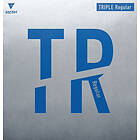 Victas Triple Regular-Red-1 8