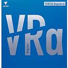 Victas Ventus Regular a-Black-1 8