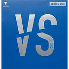 Victas Ventus Stiff-Black-Max