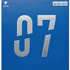 Victas VJ 07 Stiff-Black-2 0