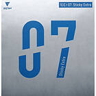 Victas VJC 07 Sticky Extra-Red-Max