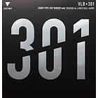 Victas VLB 301-Red-1 8
