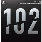Victas VO 102-Black-1 8