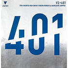 Victas VS 401-Red-1 5