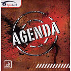 SpinLord Agenda-Red-OX